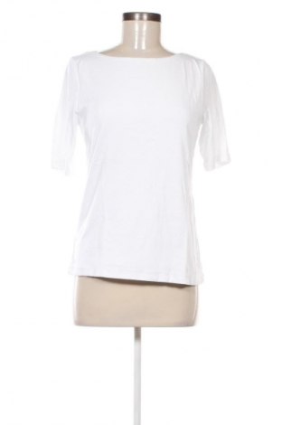 Damen Shirt Street One, Größe M, Farbe Weiß, Preis € 18,99
