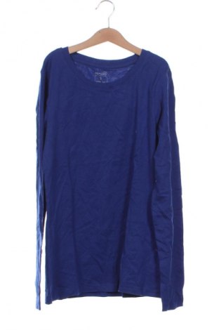 Damen Shirt Strokesman's, Größe S, Farbe Blau, Preis € 9,99