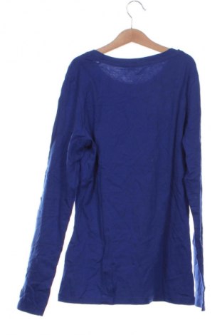 Damen Shirt Strokesman's, Größe S, Farbe Blau, Preis € 9,99