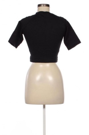 Bluzka damska Stronger, Rozmiar M, Kolor Czarny, Cena 44,99 zł