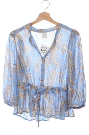 Damen Shirt Studio, Größe M, Farbe Mehrfarbig, Preis € 13,99