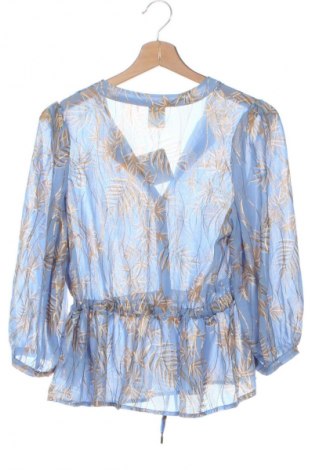Damen Shirt Studio, Größe M, Farbe Mehrfarbig, Preis € 13,99