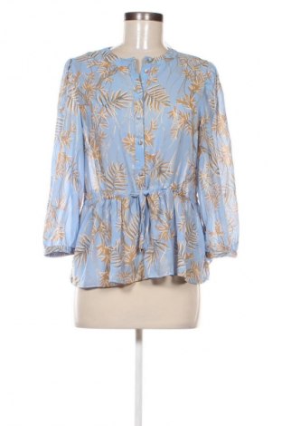 Bluză de femei Studio, Mărime L, Culoare Multicolor, Preț 64,99 Lei