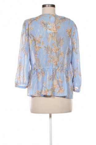 Bluză de femei Studio, Mărime L, Culoare Multicolor, Preț 64,99 Lei