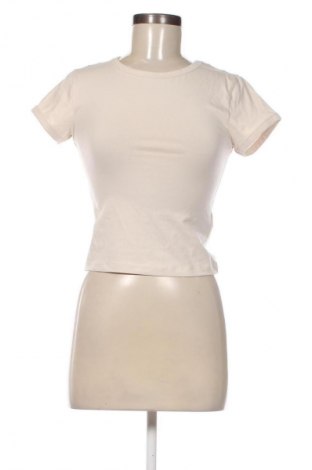 Bluzka damska Studio Select, Rozmiar M, Kolor ecru, Cena 203,99 zł
