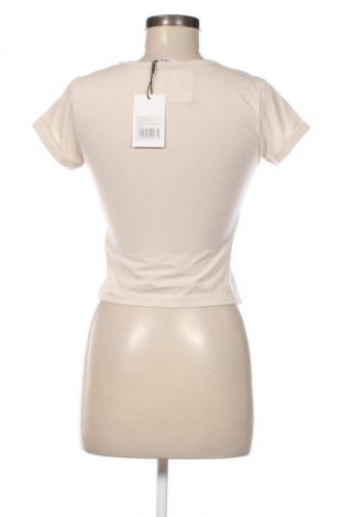 Bluzka damska Studio Select, Rozmiar M, Kolor ecru, Cena 203,99 zł