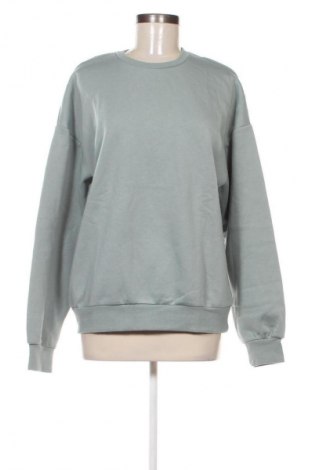 Damen Shirt Studio Select, Größe M, Farbe Grün, Preis € 23,99