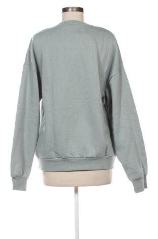 Damen Shirt Studio Select, Größe M, Farbe Grün, Preis € 23,99