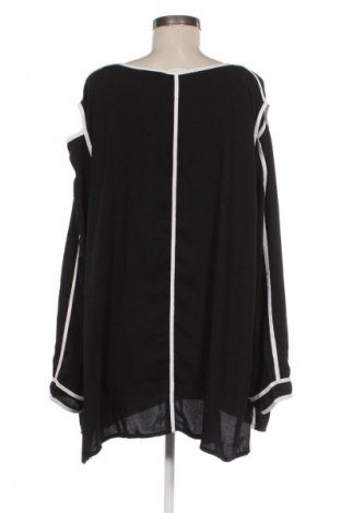 Dámská halenka Studio Untold by Ulla Popken, Velikost 3XL, Barva Vícebarevné, Cena  1 138,00 Kč