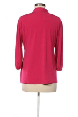 Bluzka damska Style & Co, Rozmiar L, Kolor Różowy, Cena 62,99 zł
