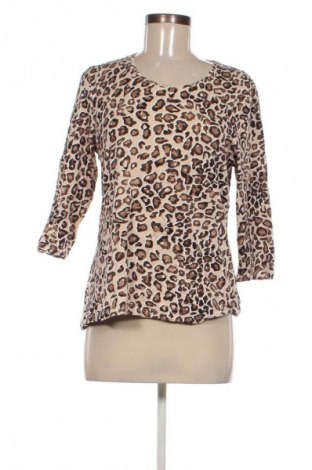 Damen Shirt Sunday, Größe L, Farbe Mehrfarbig, Preis € 5,99