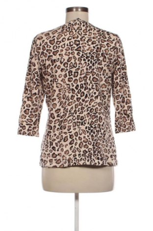 Damen Shirt Sunday, Größe L, Farbe Mehrfarbig, Preis € 5,99