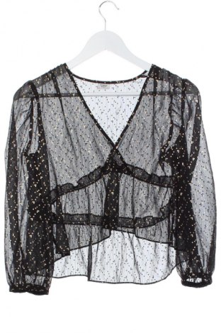 Dámská halenka Sunday Best, Velikost XS, Barva Vícebarevné, Cena  299,00 Kč