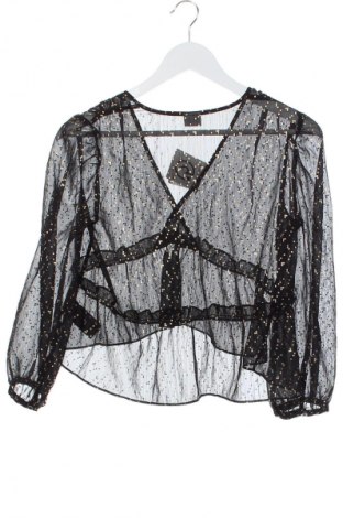 Dámská halenka Sunday Best, Velikost XS, Barva Vícebarevné, Cena  299,00 Kč