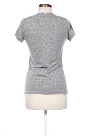 Damen Shirt Superdry, Größe M, Farbe Grau, Preis € 10,99