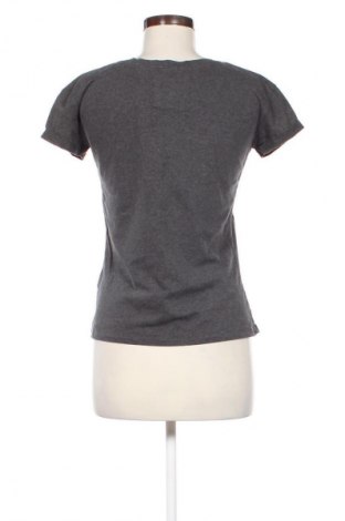 Bluză de femei Superdry, Mărime S, Culoare Gri, Preț 61,99 Lei