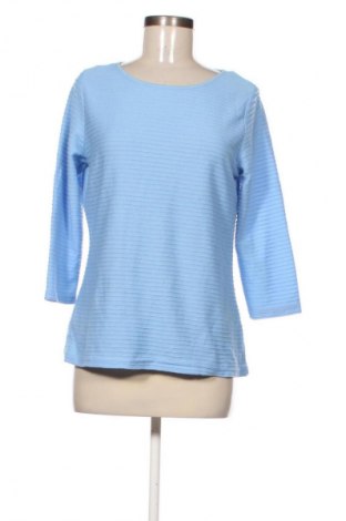Damen Shirt Sure, Größe M, Farbe Blau, Preis € 13,99