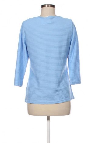 Damen Shirt Sure, Größe M, Farbe Blau, Preis € 13,99