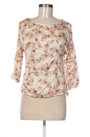 Bluză de femei Susy Mix, Mărime S, Culoare Multicolor, Preț 64,99 Lei