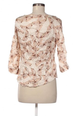 Bluză de femei Susy Mix, Mărime S, Culoare Multicolor, Preț 64,99 Lei