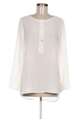 Damen Shirt Susy Mix, Größe M, Farbe Weiß, Preis 13,99 €