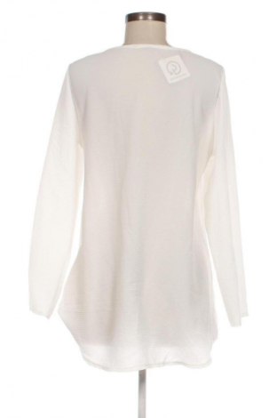Damen Shirt Susy Mix, Größe M, Farbe Weiß, Preis 13,99 €