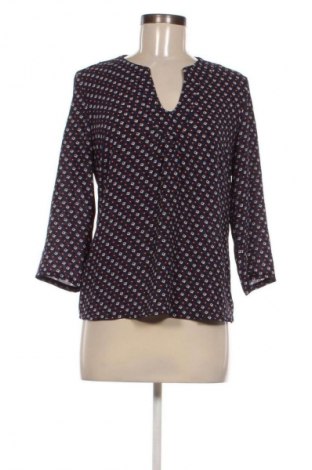 Damen Shirt Susy Mix, Größe S, Farbe Mehrfarbig, Preis € 13,99