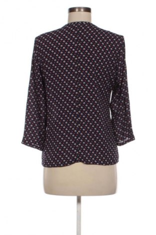 Damen Shirt Susy Mix, Größe S, Farbe Mehrfarbig, Preis € 13,99