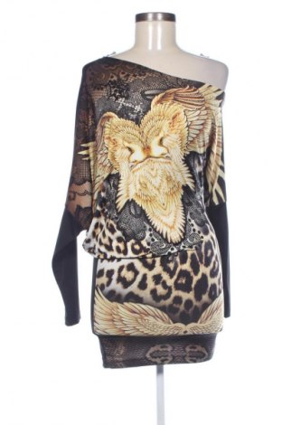 Damen Shirt T.a.t.u., Größe M, Farbe Mehrfarbig, Preis € 9,74