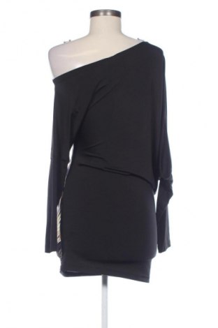 Damen Shirt T.a.t.u., Größe M, Farbe Mehrfarbig, Preis € 9,74