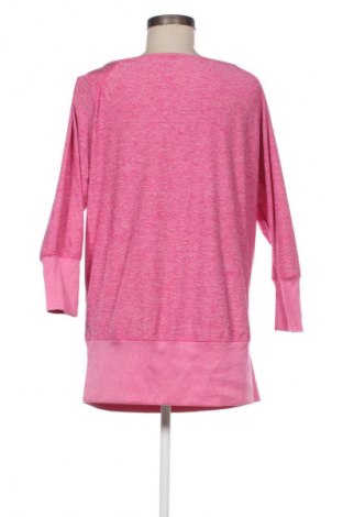 Damen Shirt TCM, Größe XL, Farbe Rosa, Preis € 12,00