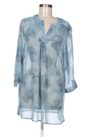 Bluzka damska TCM, Rozmiar XL, Kolor Kolorowy, Cena 62,99 zł