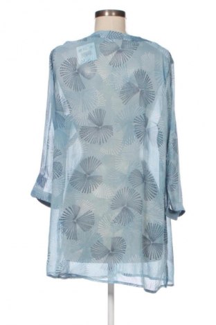 Bluzka damska TCM, Rozmiar XL, Kolor Kolorowy, Cena 62,99 zł