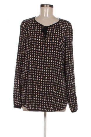 Damen Shirt Taifun, Größe M, Farbe Mehrfarbig, Preis € 33,99