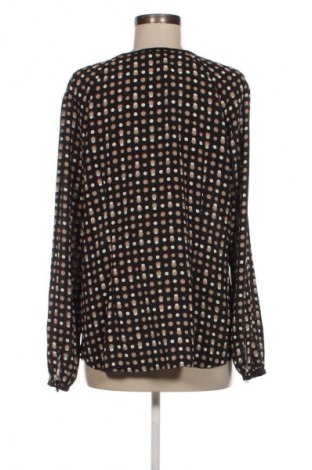 Damen Shirt Taifun, Größe M, Farbe Mehrfarbig, Preis € 33,99