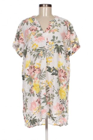Bluză de femei Takko Fashion, Mărime XL, Culoare Multicolor, Preț 64,99 Lei