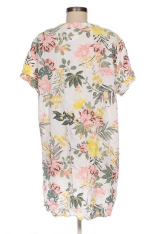 Bluză de femei Takko Fashion, Mărime XL, Culoare Multicolor, Preț 64,99 Lei