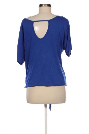 Dámská halenka Takko Fashion, Velikost M, Barva Modrá, Cena  179,00 Kč