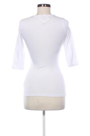 Dámska blúza Tally Weijl, Veľkosť S, Farba Biela, Cena  11,95 €