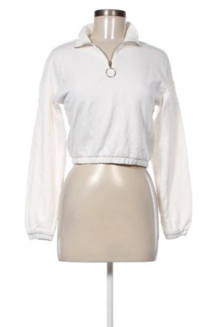Bluzka damska Tally Weijl, Rozmiar S, Kolor ecru, Cena 62,99 zł