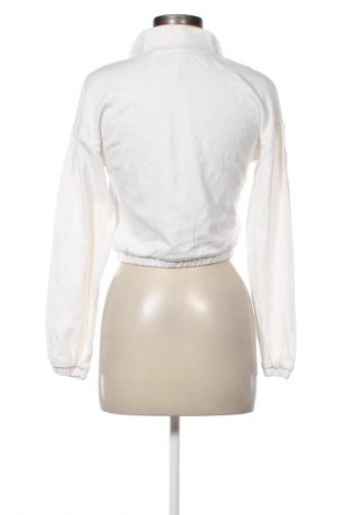 Bluzka damska Tally Weijl, Rozmiar S, Kolor ecru, Cena 62,99 zł