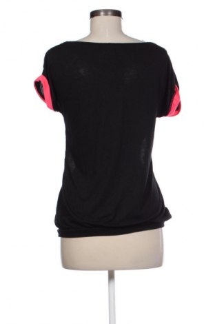 Damen Shirt Tally Weijl, Größe M, Farbe Mehrfarbig, Preis € 8,99
