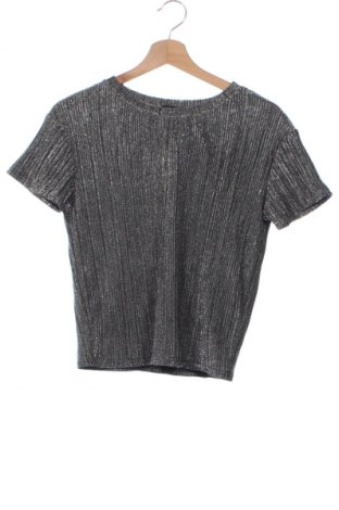 Bluză de femei Tally Weijl, Mărime XS, Culoare Multicolor, Preț 64,99 Lei