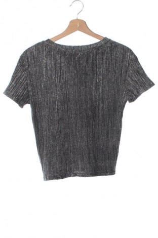 Bluză de femei Tally Weijl, Mărime XS, Culoare Multicolor, Preț 64,99 Lei