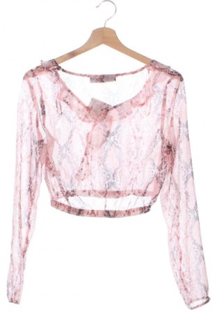 Bluză de femei Tally Weijl, Mărime XS, Culoare Multicolor, Preț 64,99 Lei