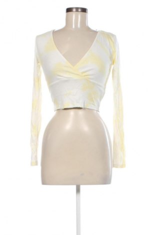 Bluzka damska Tally Weijl, Rozmiar S, Kolor Kolorowy, Cena 62,99 zł