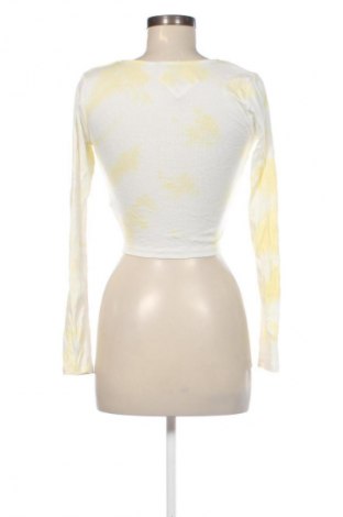 Bluzka damska Tally Weijl, Rozmiar S, Kolor Kolorowy, Cena 62,99 zł