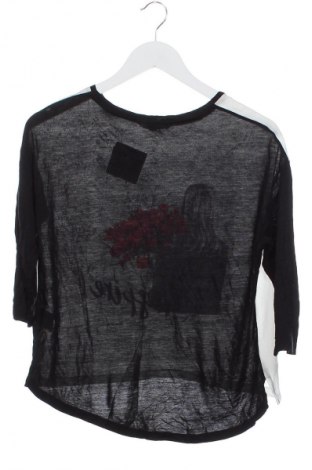 Bluzka damska Tally Weijl, Rozmiar XS, Kolor Kolorowy, Cena 62,99 zł