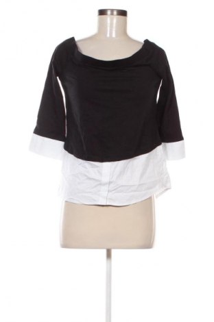 Bluză de femei Tally Weijl, Mărime L, Culoare Multicolor, Preț 64,99 Lei