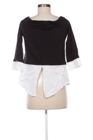 Bluză de femei Tally Weijl, Mărime L, Culoare Multicolor, Preț 64,99 Lei